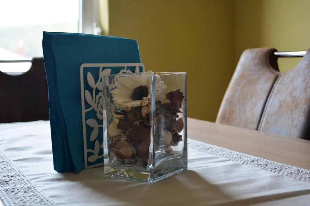 Apartment 2, photo 8